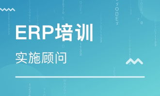鄭州軟件開發(fā)工程師培訓(xùn) 掌握計算機(jī)軟件開發(fā)的核心技能