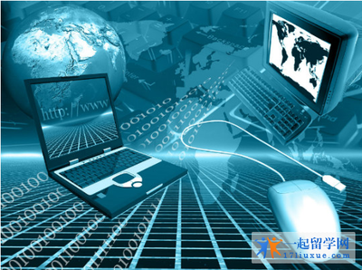 英國留學(xué)選專業(yè) 計算機(jī)軟件開發(fā)的優(yōu)勢與路徑