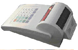 杭州盈佳計算機(jī)系統(tǒng) 打造一體化智能會員管理解決方案