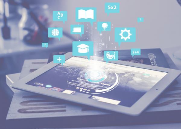 什么是計算機軟件開發(fā) 從概念到實現(xiàn)的完整旅程