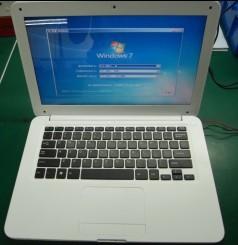 深圳上網(wǎng)本工廠直銷(xiāo) 從硬件制造到軟件開(kāi)發(fā)的全面解決方案