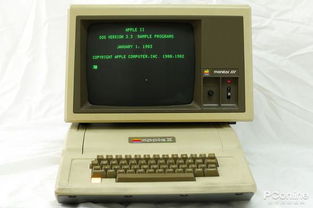 計(jì)算機(jī)軟件開(kāi)發(fā) 從創(chuàng)意到實(shí)現(xiàn)的技術(shù)之旅