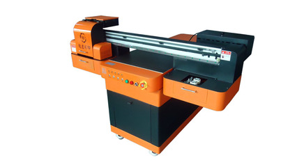 山西金屬指示牌UV印刷機 技術(shù)與應(yīng)用全解析