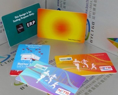 產(chǎn)品圖片彩印加工與ABS圖片噴繪加工 深圳傲杰數(shù)碼科技的專業(yè)印刷彩印服務(wù)