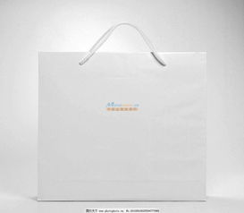 鐵嶺手提袋印刷廠在沈陽彩印城評選中脫穎而出，展現卓越彩印實力