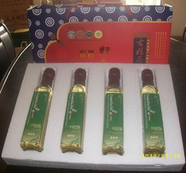 綠色之選，健康之源 廠(chǎng)家直供野生茶籽油，有機(jī)品質(zhì)批發(fā)價(jià)格