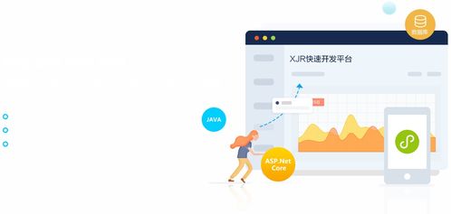4款超級實用的工作流開發(fā)工具，技術(shù)小白秒變開發(fā)大神